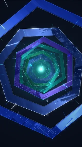 スクリーンショット 2026-10-11 12.29.15.png