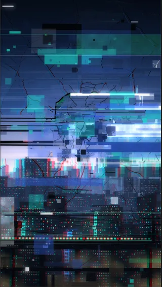 スクリーンショット 2026-10-11 12.29.07.png