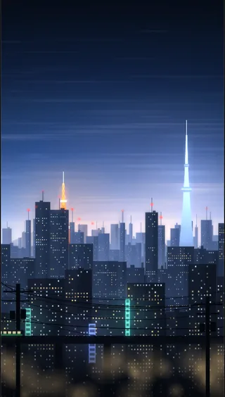 スクリーンショット 2026-10-11 12.28.57.png